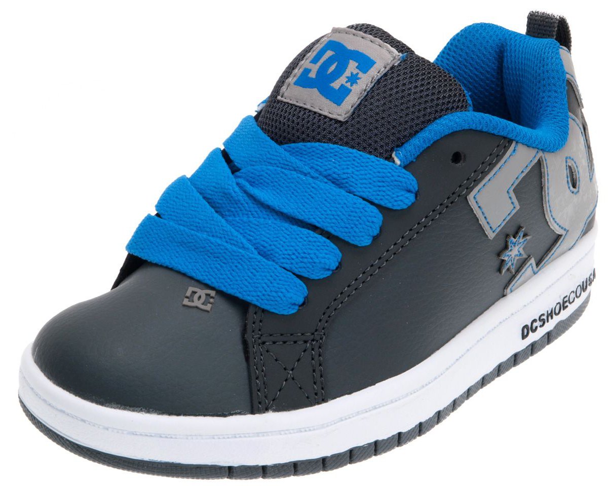 chaussure skate
